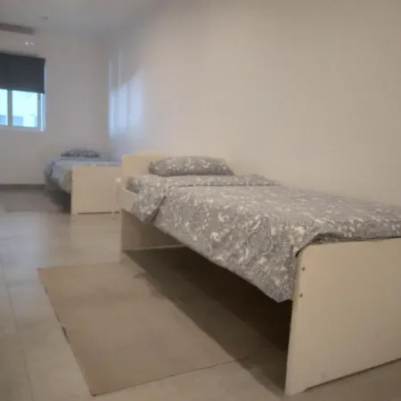 Luxury For 6 - Guest house Costa da Caparica